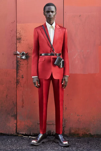 Look 21